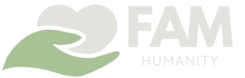 Chariton logo